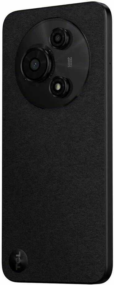 Смартфон TCL 605 фотография 3