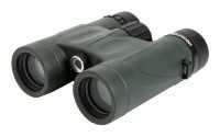 Бинокль Celestron Nature DX 8x32 фотография 1