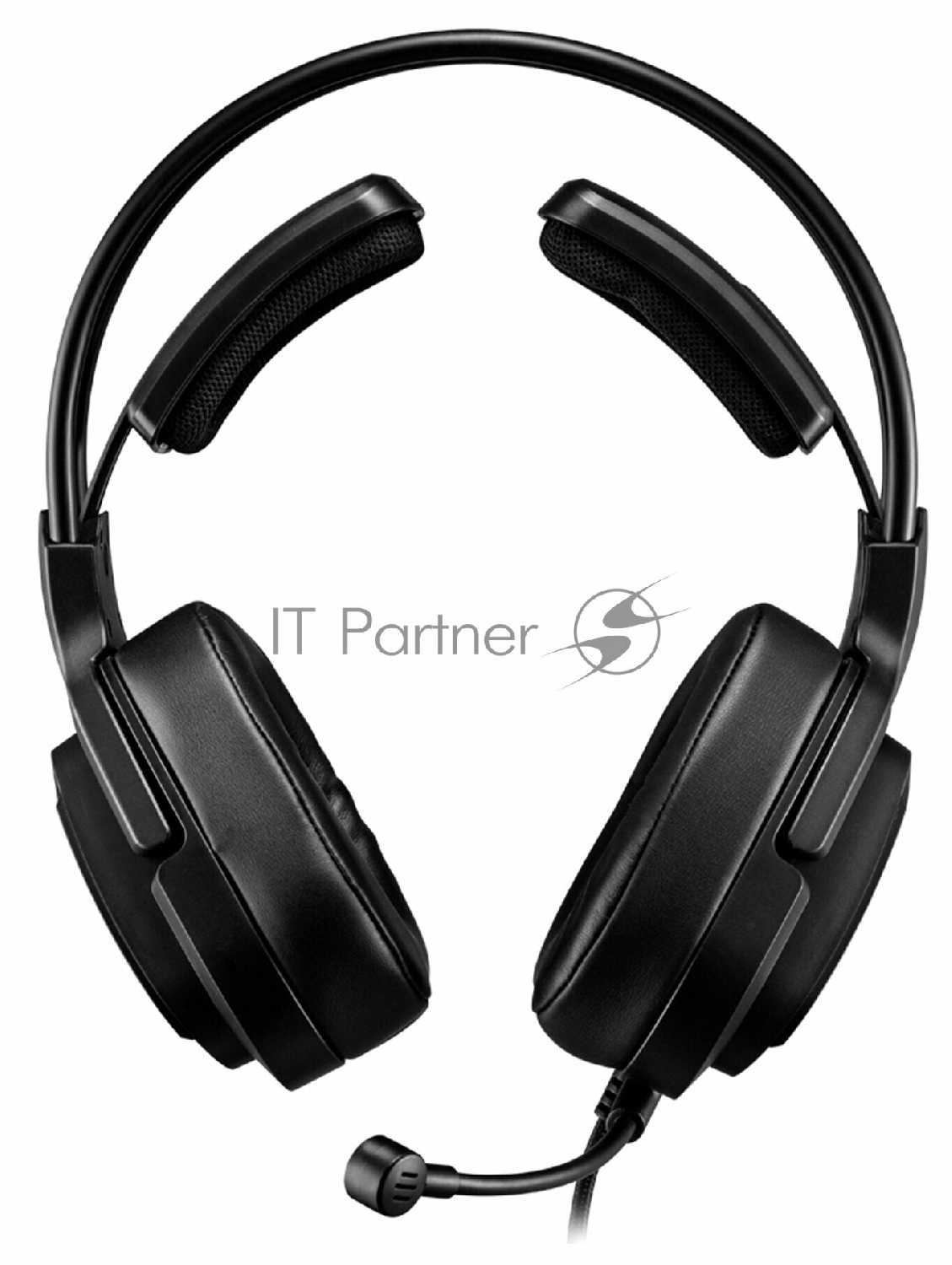 Гарнитура A4Tech Bloody G575P фотография 19