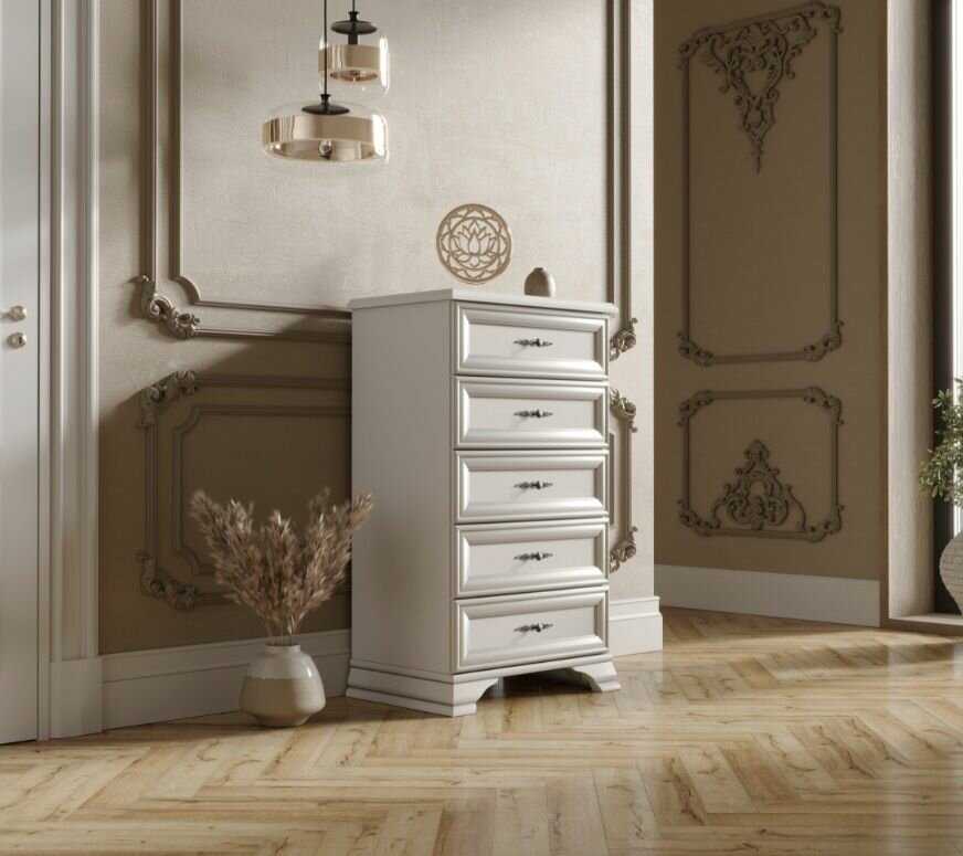 Тумба под телевизор Kentaki Тумба под телевизор (RTV2S) фотография 4