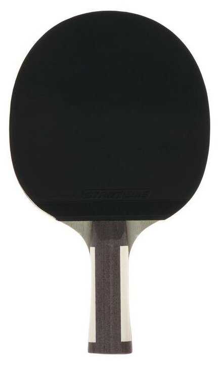 Ракетки для настольного тенниса Start Line Level 500 фотография 5