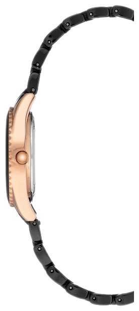 Наручные часы ANNE KLEIN 3164BKRG фотография 2