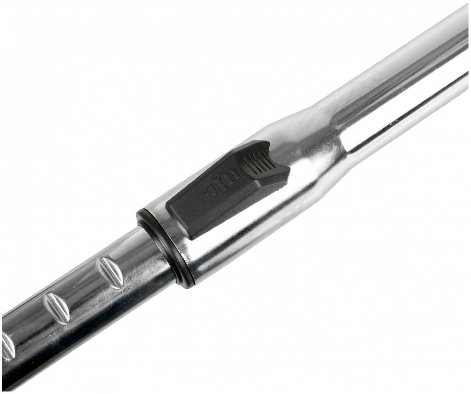 Триммер электрический DEKO DKTR21 фотография 12