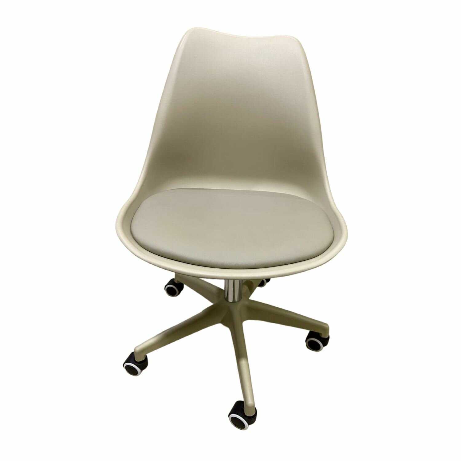 Кресло компьютерное офисное Classmark HD1172 фотография 6