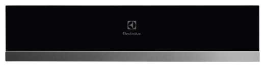 Подогреватель Посуды Electrolux kbd 4 фотография 1