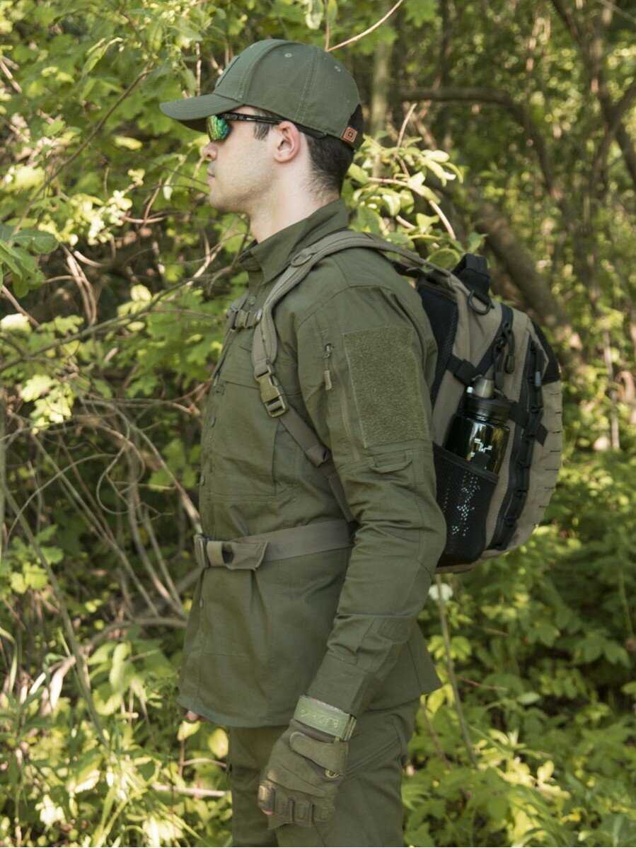 Qw3 фотография 14