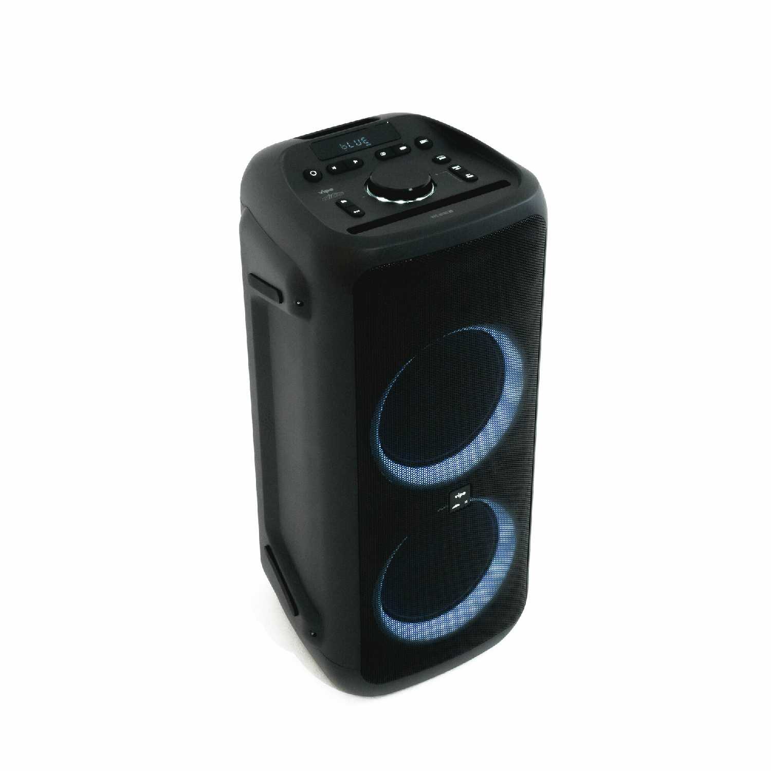 Беспроводная музыкальная система Vipe Nitro X5 фотография 11
