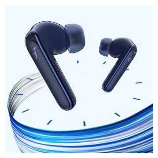 Беспроводные наушники Anker Life P3 фотография 8