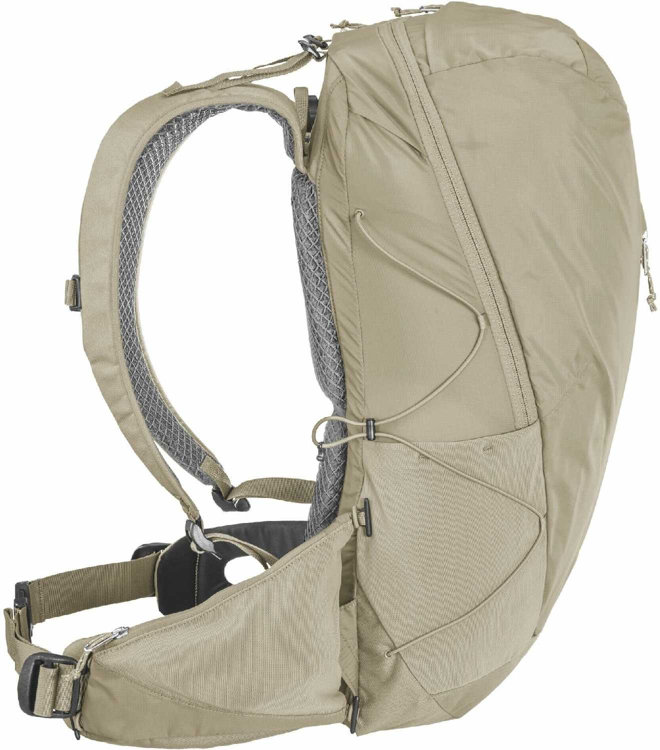 Рюкзак туристический Bach Shield 26 фотография 14