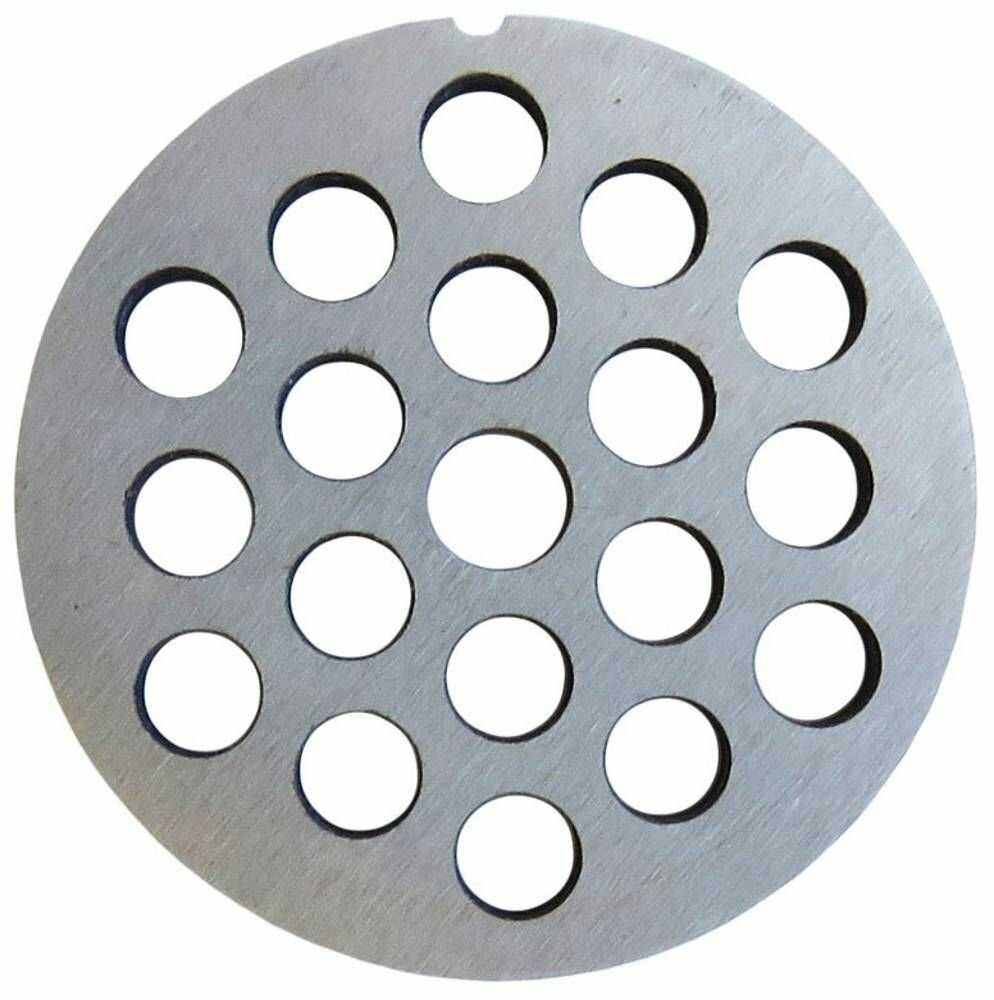 Мясорубка Аксион М 642.01 (316077) фотография 3