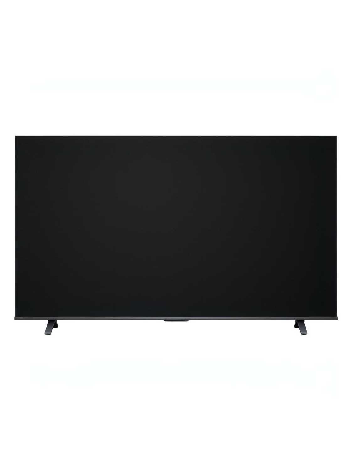 Телевизор Toshiba 32V35RE RU