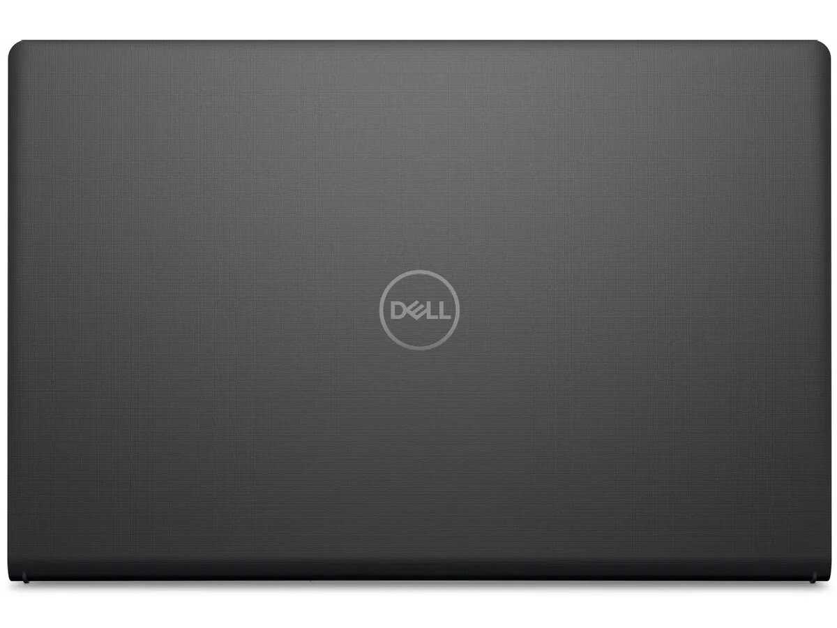 Ноутбук Dell Vostro 3520 (15.6
