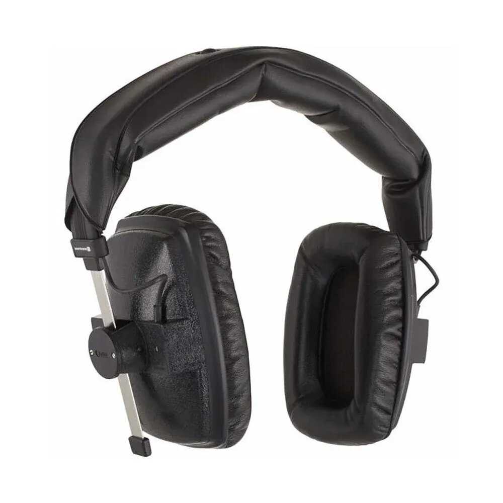 Наушники Beyerdynamic DT 100 фотография 1
