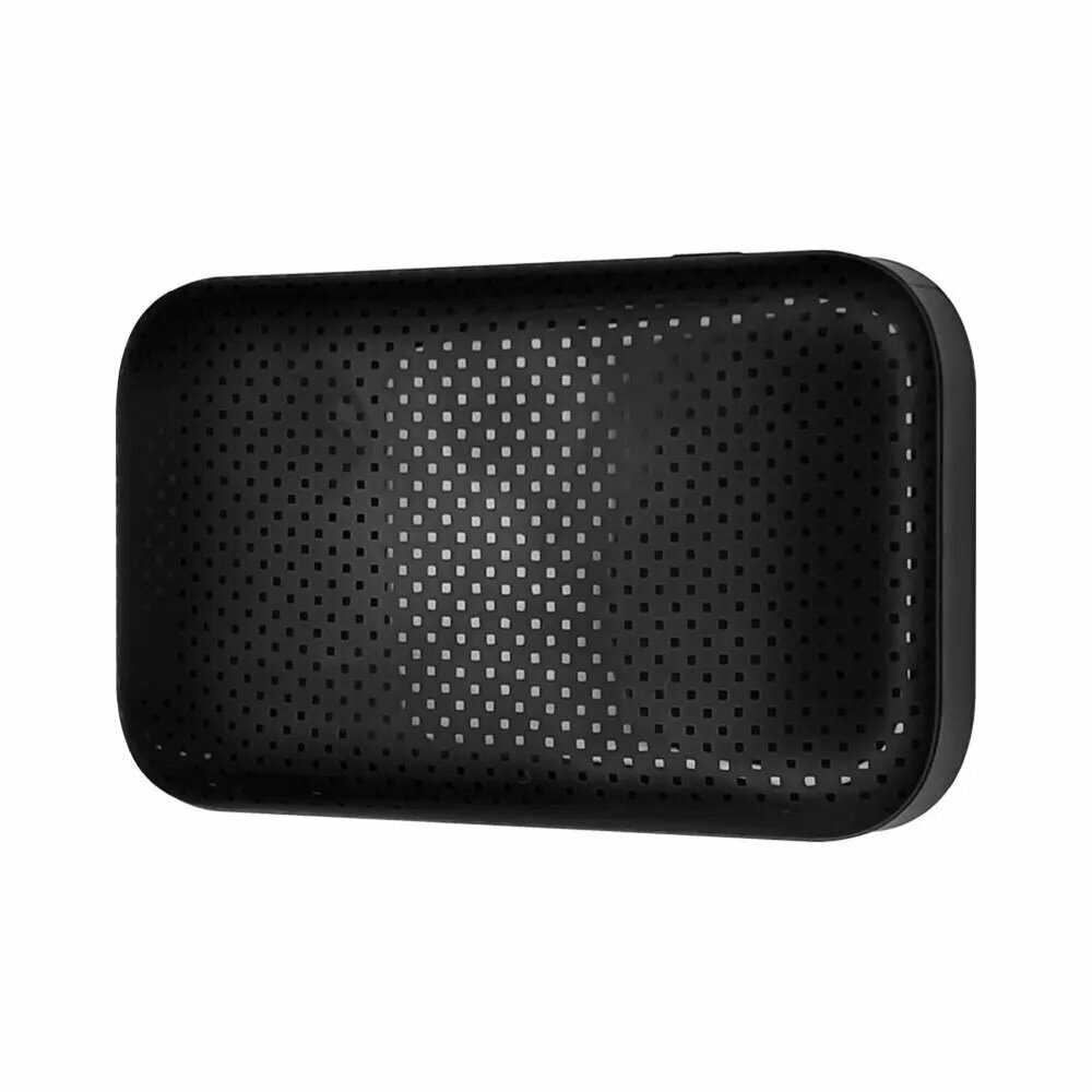 MiFi роутер E5783 pro/plus 4G LTE Wi-Fi 2.4ГГц фотография 4