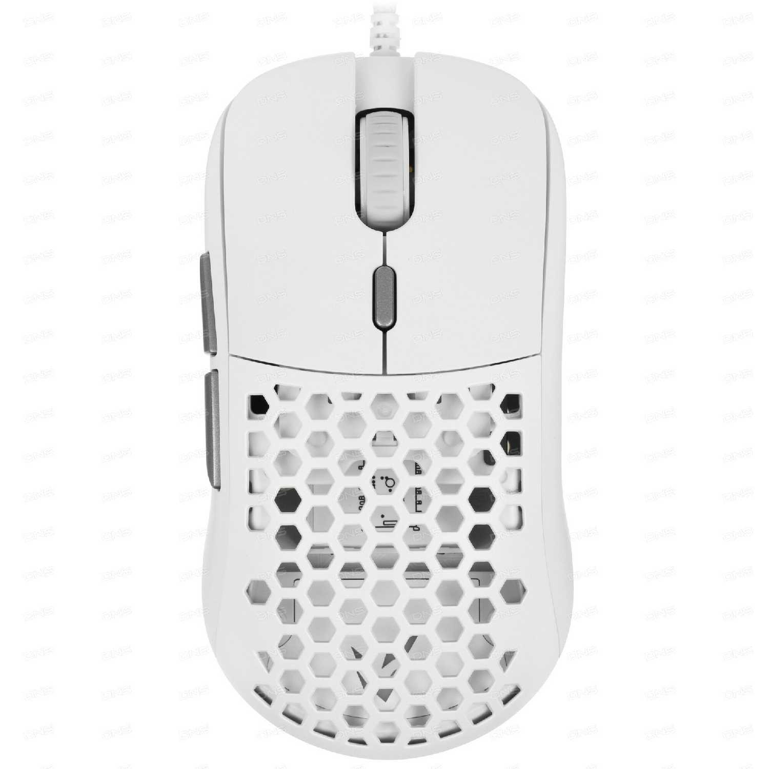 Мышь ARDOR GAMING Prime фотография 2