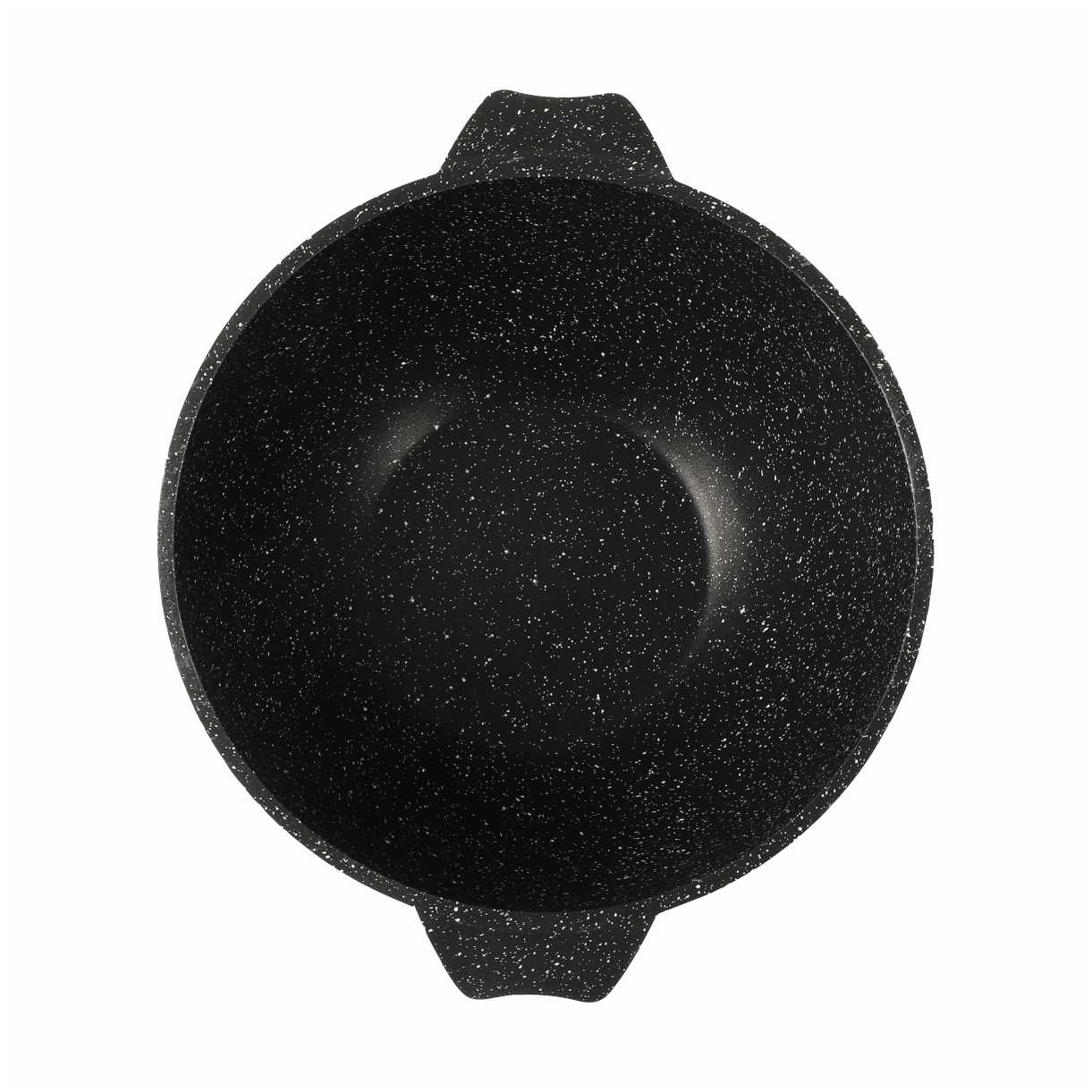 Казан Мечта Induction PRO фотография 3