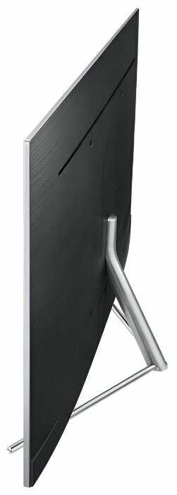 Телевизор Samsung QE65Q7FAM фотография 8
