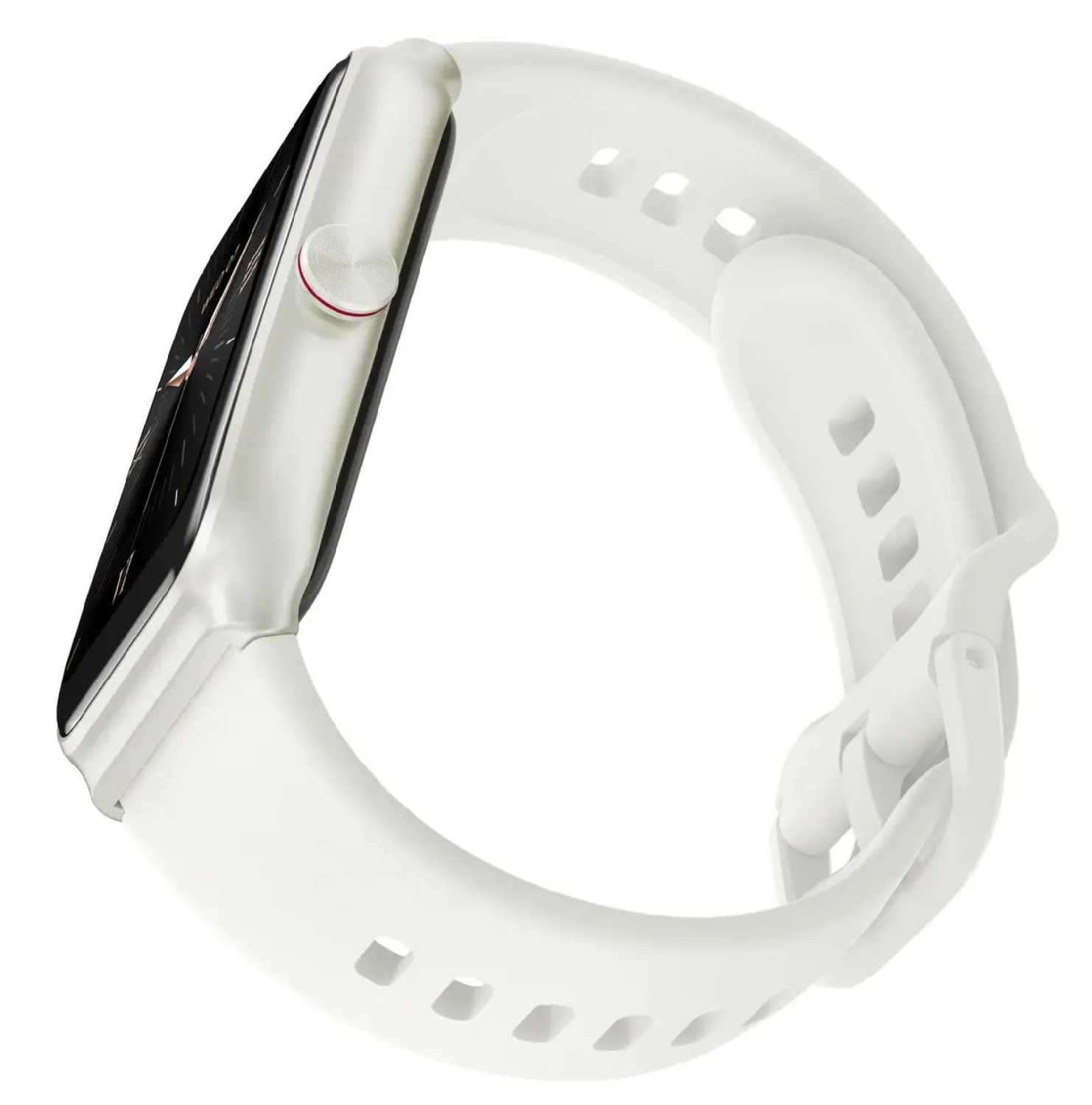 Умные часы HONOR CHOICE Band