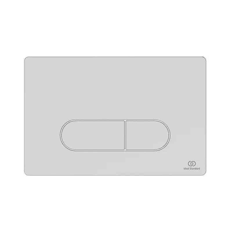 Кнопка смыва Ideal Standard Oleas M1 (R0115) фотография 5