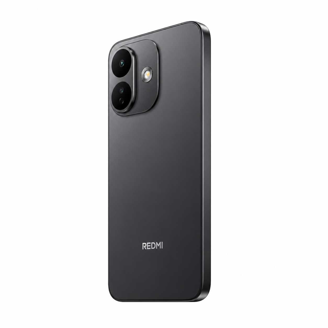 Смартфон Redmi Note 17 Pro 5G фотография 4