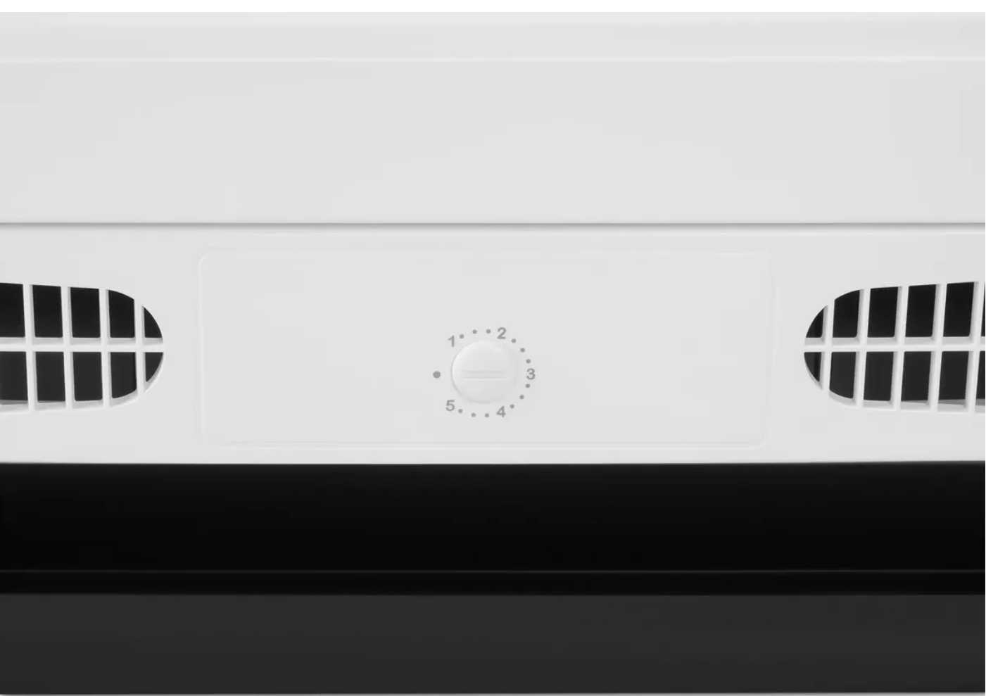 Морозильник встраиваемый Hyundai HBF 177S фотография 3