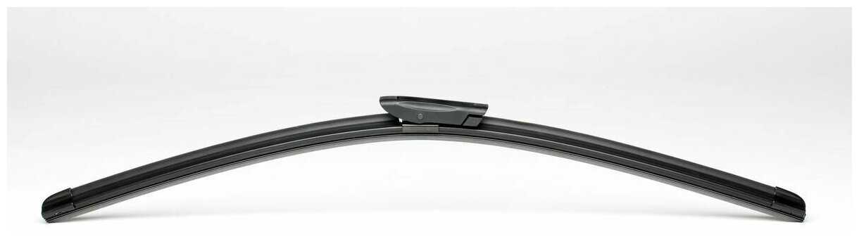 Щетка стеклоочистителя DENSO DFR-004 фотография 16
