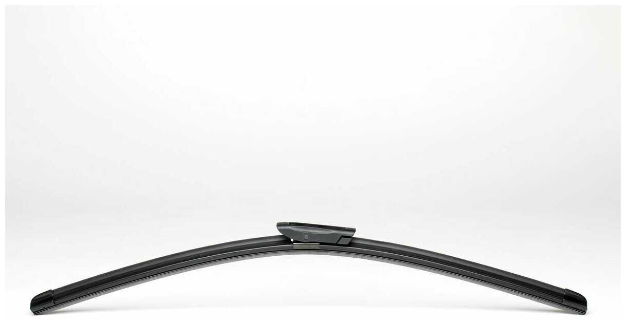 Щетка стеклоочистителя DENSO DFR-004 фотография 17