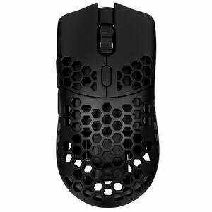 Мышь ARDOR GAMING Agile PRO (ARDW-AG3395-BK)