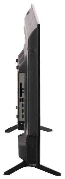 Телевизор Novex NWX-40F171MSY 2020 LED на платформе Яндекс.ТВ фотография 3