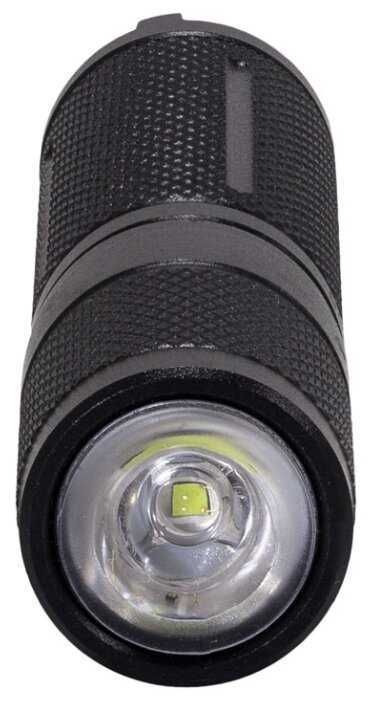 Ручной фонарь Fenix E05 2014 фотография 3