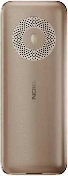 Телефон Nokia 130 фотография 16