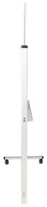 Доска магнитно-маркерная BRAUBERG Premium 236851 178х120 см фотография 4