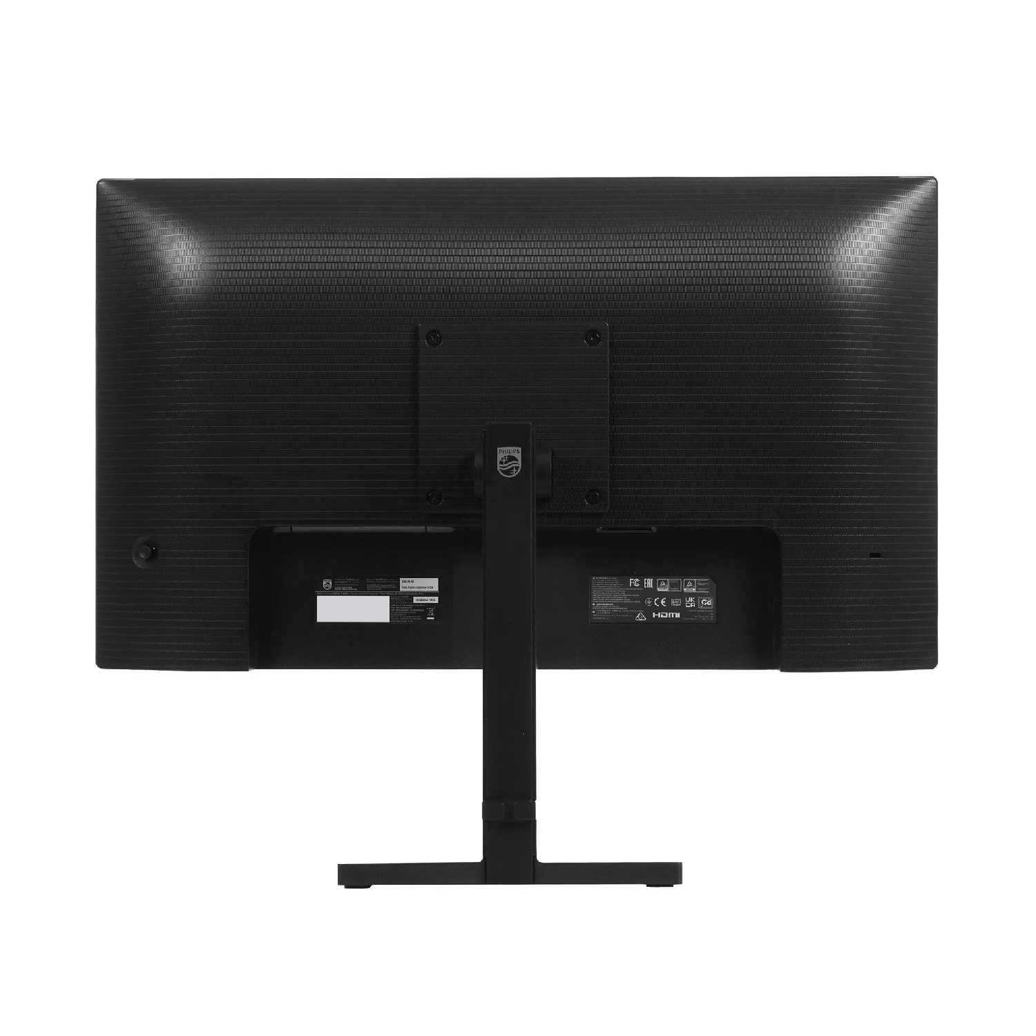 Монитор Philips 24E1N1300AE фотография 18