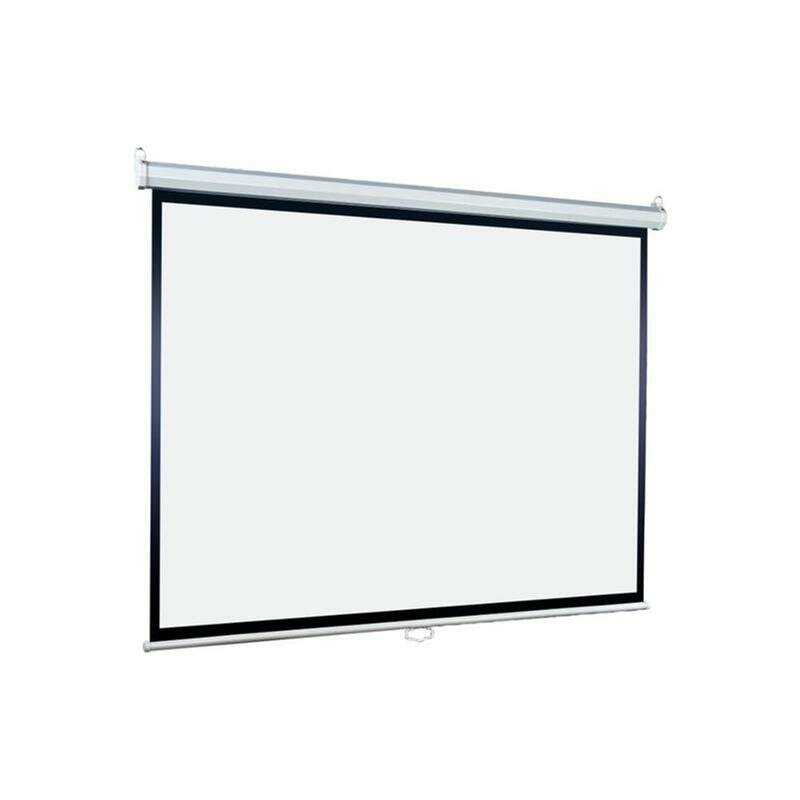 Рулонный Lumien Eco Picture (LEP-100113) фотография 5