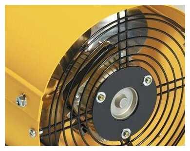 BHG-85 фотография 16