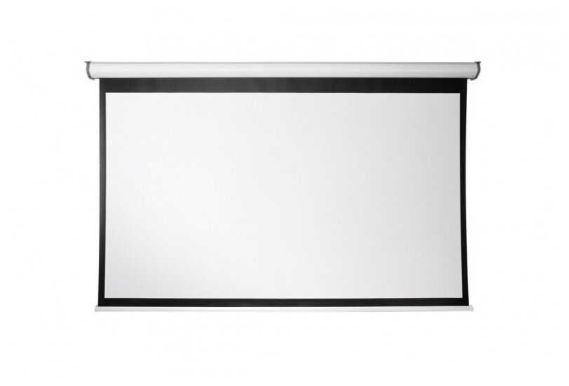 Рулонный Digis OPTIMAL-D (DSOD-16906MW) фотография 4