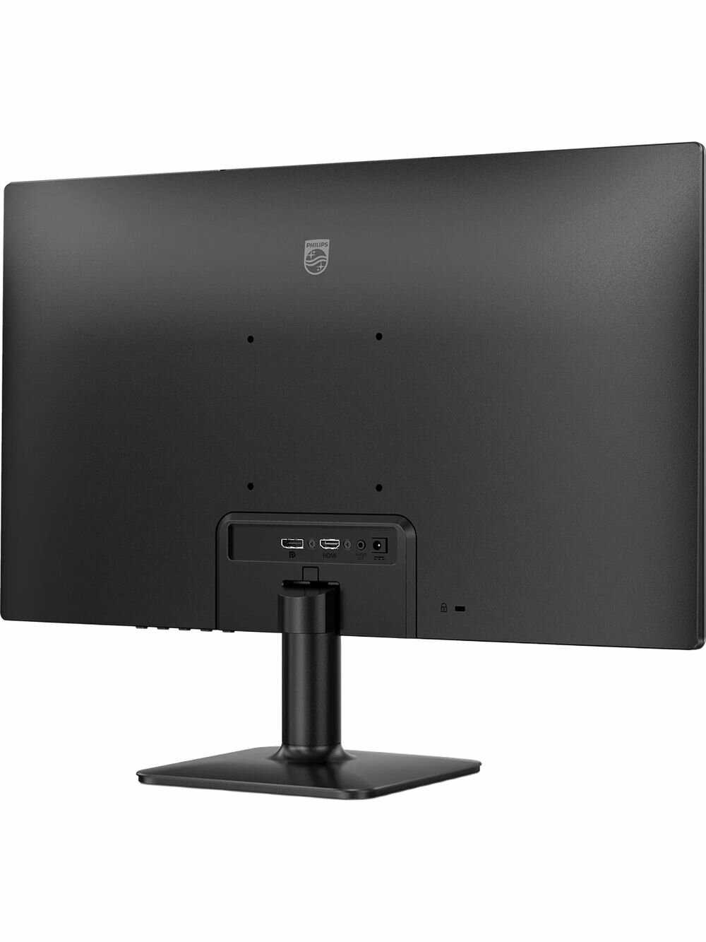 Монитор Philips 24E2G2200 фотография 14