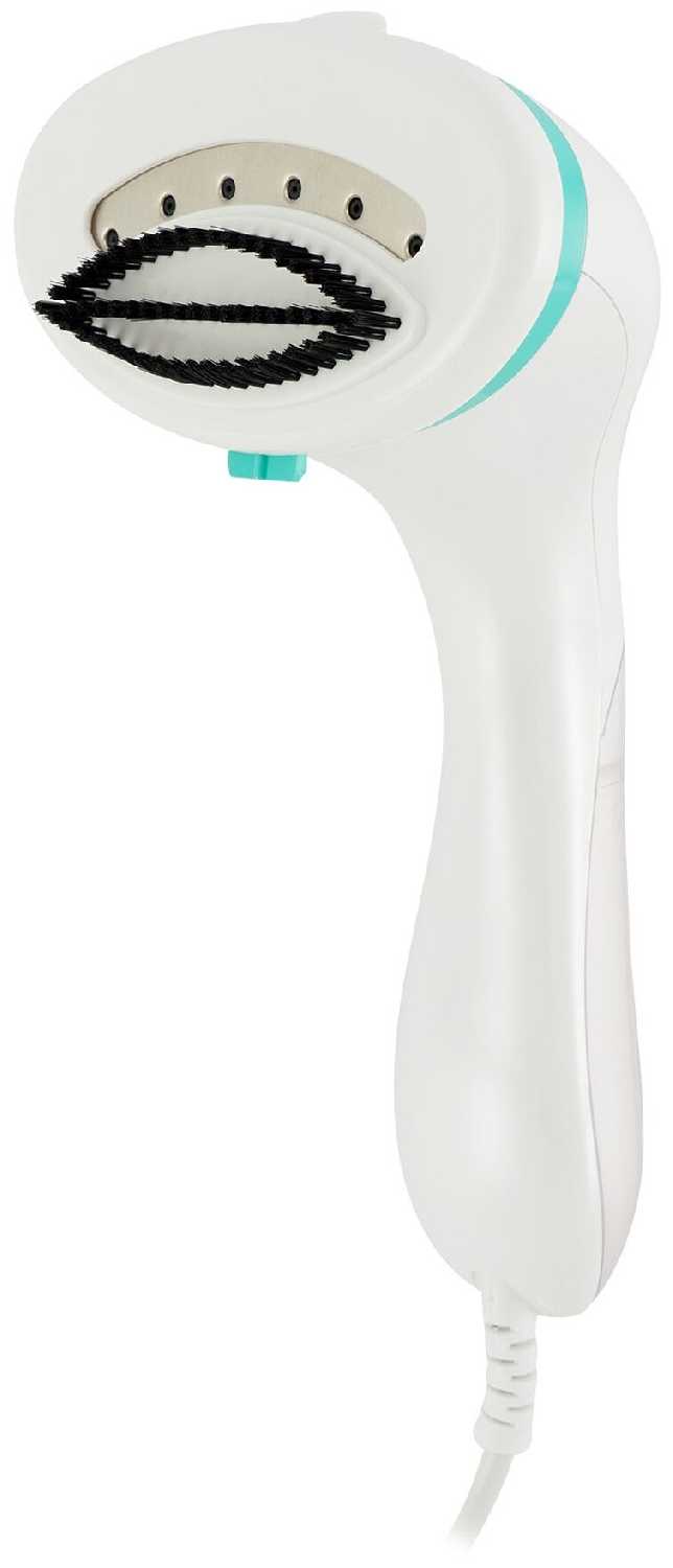 Отпариватель ручной Hyundai H-HS02685 фотография 3