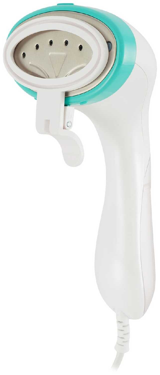 Отпариватель ручной Hyundai H-HS02685 фотография 4