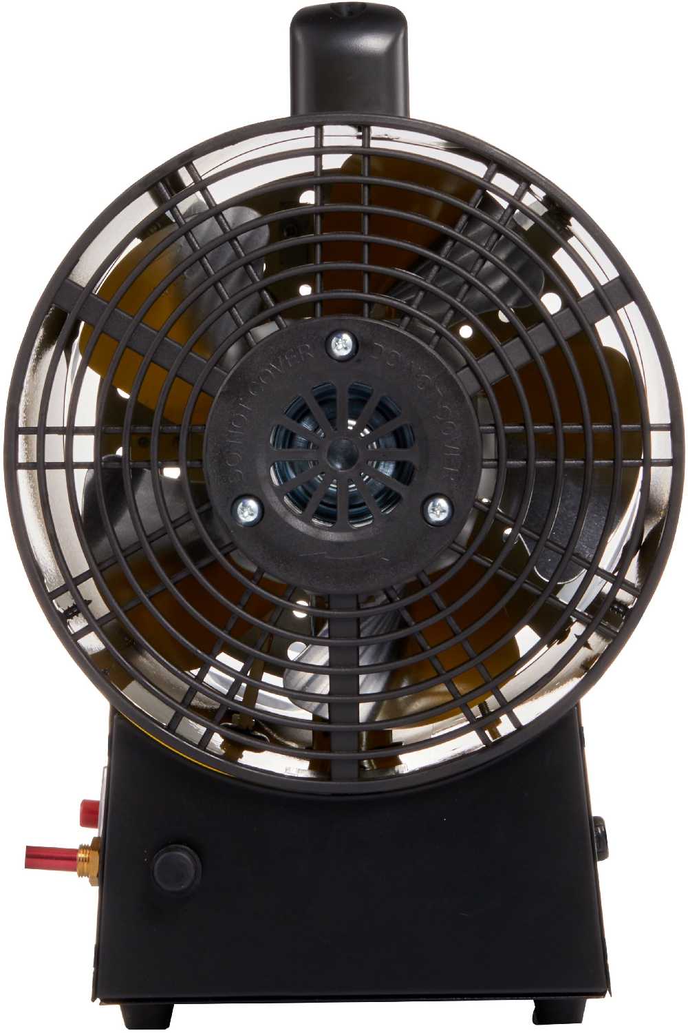 BHG-10LS фотография 3