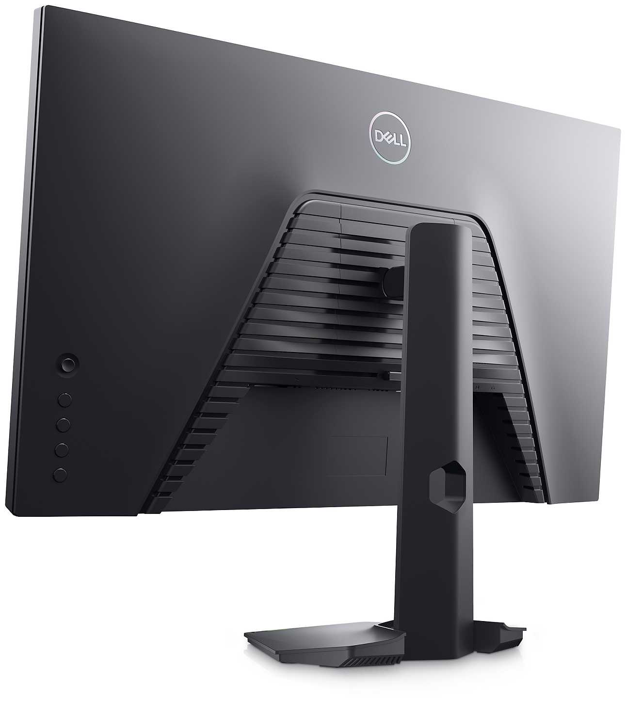 Монитор DELL G2722HS фотография 4