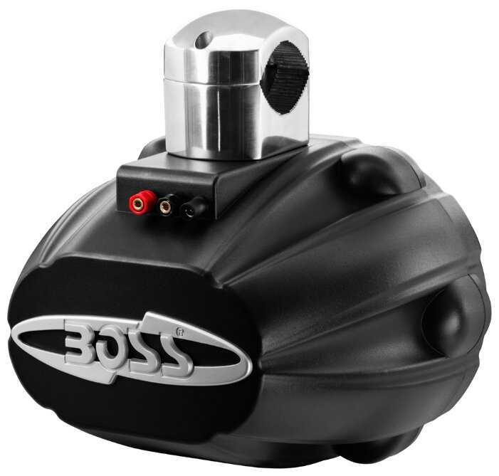 Автомобильная акустика Boss MRWT69RGB фотография 3