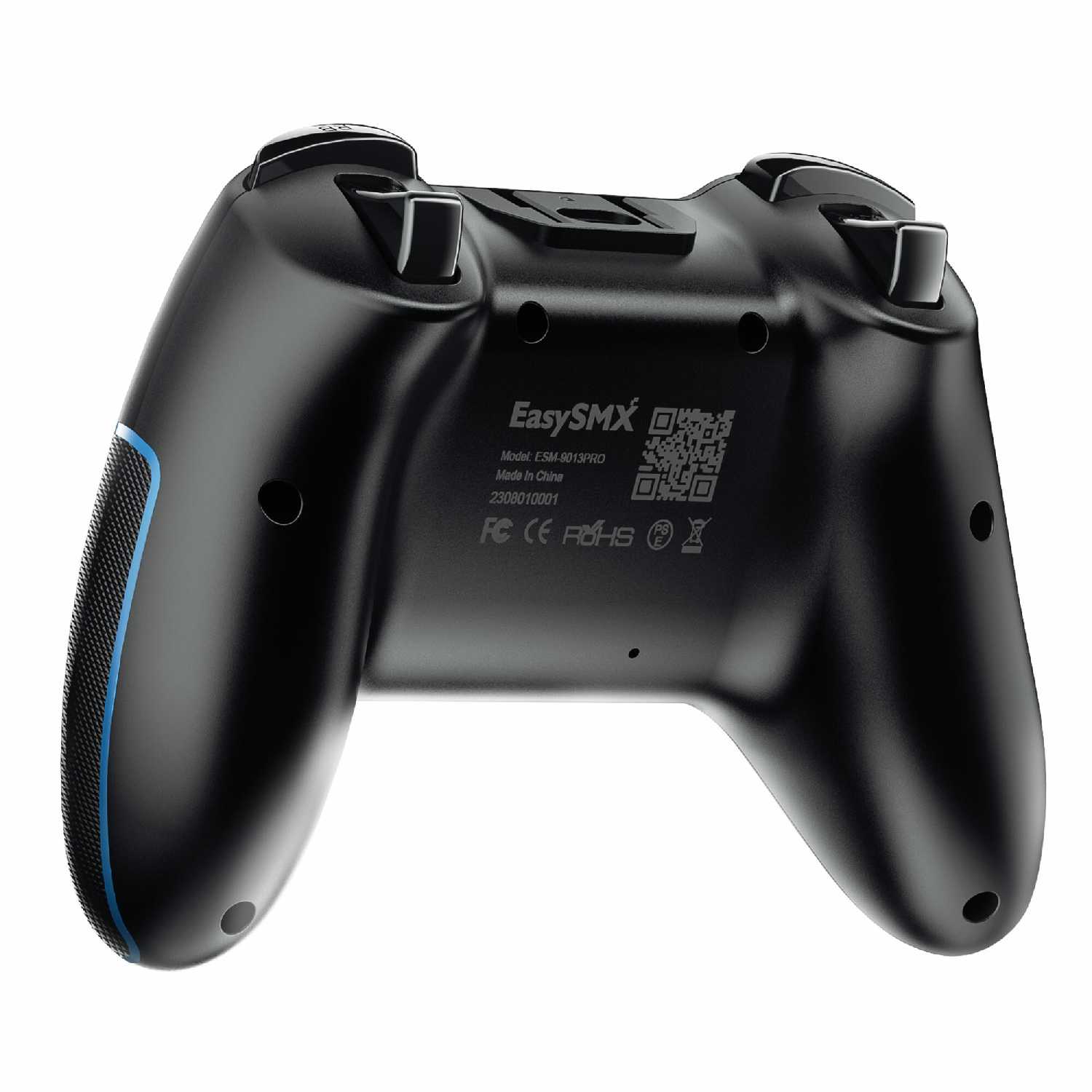 Беспроводной геймпад EasySMX ESM-9013Pro (VG-C417) фотография 23