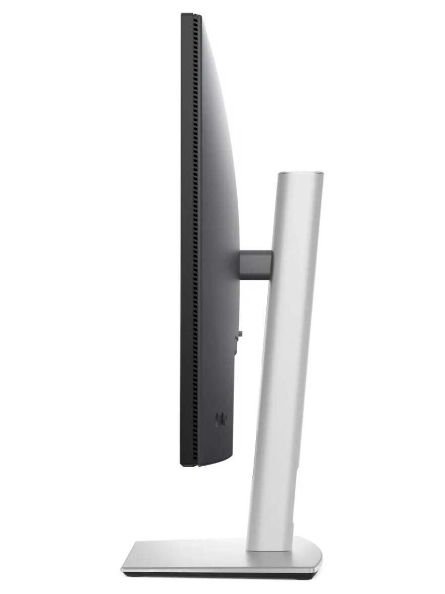 Монитор DELL P2725D фотография 4