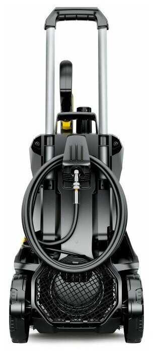 Мойка высокого давления KARCHER K 7 Power (1.317-150.0) фотография 16