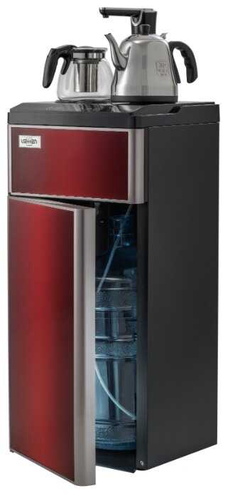 Диспенсер Для Воды Vatten L50WEAT