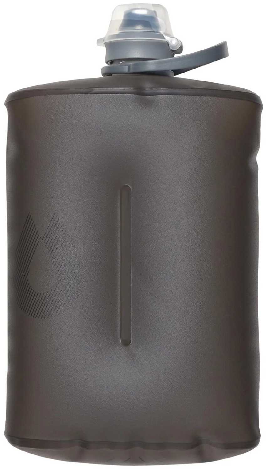 Фляга HydraPak Stow фотография 7