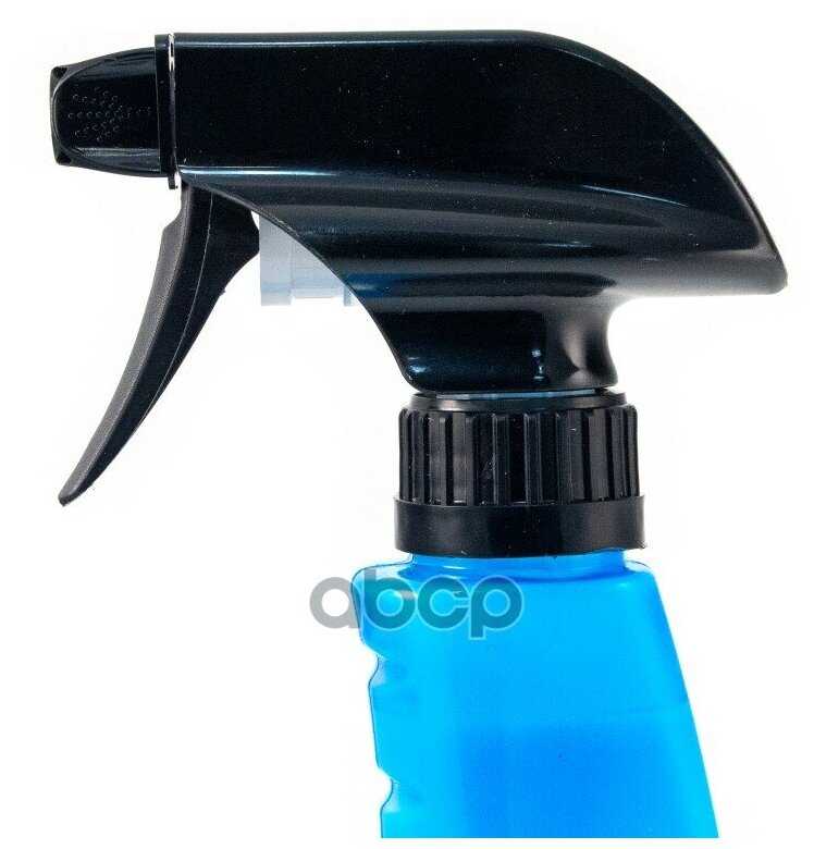 Гибридный Керамический Воск Meguiar's (G190526) фотография 7