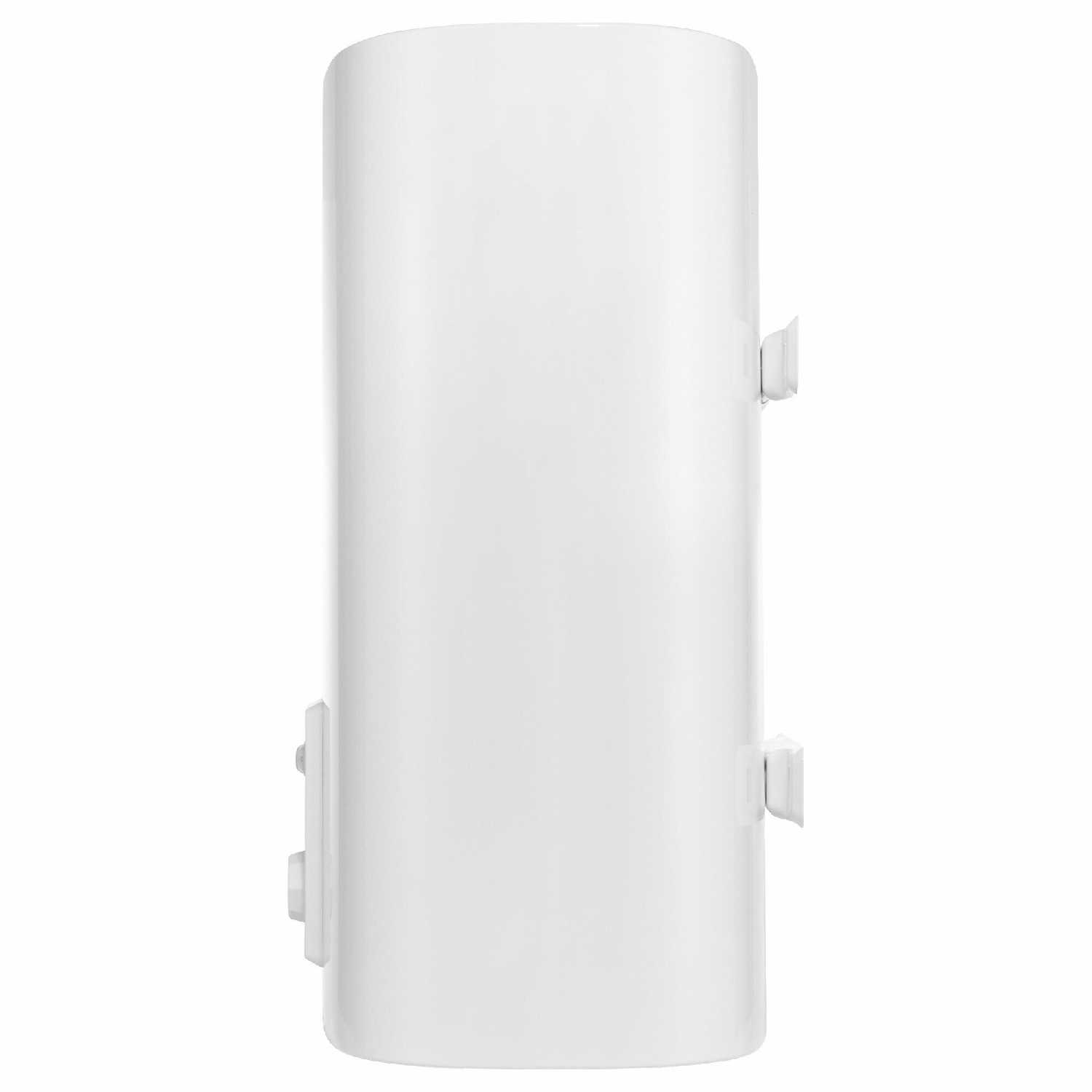 Накопительный водонагреватель Zanussi Brillianto (ZWH/S) фотография 19