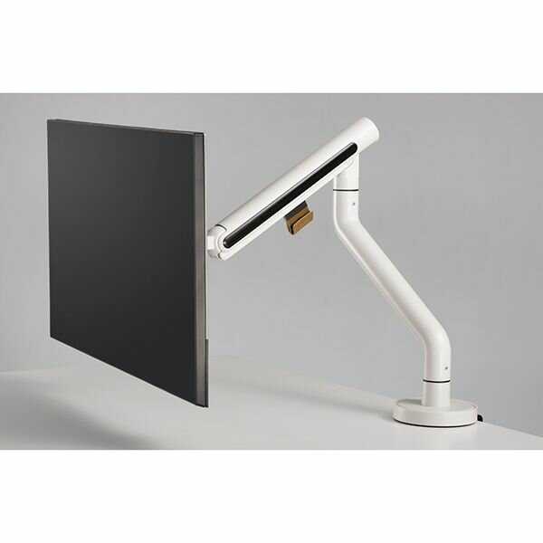 Кронштейн Ultramounts UM725W фотография 4